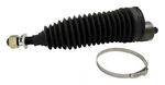 Crown Automotive 68066486AA Tie Rod. Fixed Price $52.04.