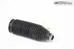 2018-2020 Tesla Model Front Steering Gear Rack Outer Tie Rod Boot Oem. Fixed Price $39.99.