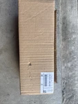 Genuine Bmw X5 X6 F95 F96 G05 G06 G07 G09 G18 Track Rod Right 32105A60A61. Fixed Price $285.00.