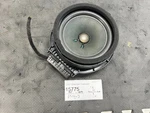 21-26 Chevrolet Trailblazer Front Left / Right Driver Passenger Door Speaker. Fixed Price $39.99.