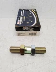 022-3436-4 Nascar Advantage Steering Tie Rod End Adjusting Sleeve. Fixed Price $16.95.