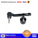 Genuine Oem Tie Rod End Lh 56820N9100 For Hyundai Tucson 22-23 Kia Sportage 23+. Fixed Price $75.50.