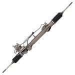 Power Steering Rack & Pinion For Nissan Maxima 2009 2010 2011 2012 2013 2014. Fixed Price $278.83.