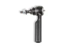 Fabtech Motorsports FTS20510 Tie Rod Ends. Fixed Price $105.30.