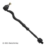 Steering Tie Rod End Assembly-assembly Beck/arnley 101-5520. Fixed Price $80.95.