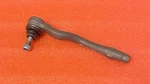 Bmw New Tie Rod End. Fixed Price $10.00.