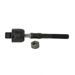 Steering Tie Rod End Moog EV800607. Fixed Price $43.71.