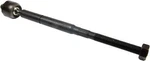 Proforged Steering Tie Rod End 104-10584. Fixed Price $32.95.