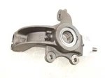 New Motorcraft Front Left Steering Knuckle MEF-374 Transit Connect 10-13. Fixed Price $385.95.