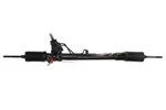 Lauber 66.0890 Steering Gear For Toyota. Fixed Price $475.82.