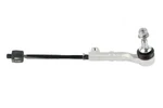 Suspensia Steering Tie Rod End Assembly Front Left For 2020 Bmw M340I Xdrive. Fixed Price $65.56.