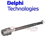 Delphi TA5444 Steering Tie Rod For EV177 7313-10011 101-4024 Gear Rack Hq. Fixed Price $38.47.