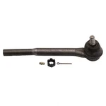 Steering Tie Rod End Moog ES3539. Fixed Price $74.04.