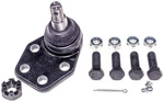 Dorman Suspension Ball Joint For Dodge 1500, Ramcharger 533-217. Fixed Price $81.35.