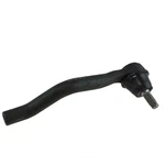 Steering Tie Rod End Trq PSA71567 Fits 2005 Acura Rl. Fixed Price $34.95.