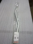 International 2025983C91 Clutch Rod Assembly Navistar Fleetrite New Oem. Fixed Price $36.00.