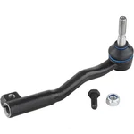 Steering Tie Rod End Delphi TA1876. Fixed Price $43.94.