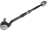 Steering Tie Rod Assembly Uro Fits 00-06 Bmw X5 32216751277 32106774336. Fixed Price $27.95.