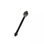 Genuine Acdelco Inner Steering Tie Rod 45A2518. Fixed Price $25.10.