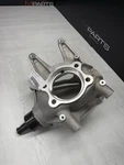 New Oem Lamborghini Huracan Audi R8 Right Rear Knuckle Spindle 4S0505434E. Fixed Price $800.00.