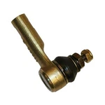 Beck Arnley 101-5058 Tie Rod End. Fixed Price $48.25.