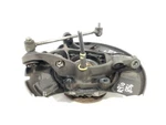 2007 2008 2009 2010 2011 Mercedes CLS63 Oem Left Rear Stub Spindle Axle. Fixed Price $125.30.