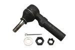 Parts Master ES3459, ZES3459 Outer Tie Rod End Kit Nos. Fixed Price $29.99.