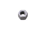 New Oem Ford W713882-S442, 5181195 Inner Tie Rod Adjust Nut Nos. Fixed Price $8.20.
