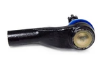 Mevotech MES3307RL Steering Tie Rod End For 95-02 Lincoln Continental. Fixed Price $27.57.