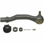 Moog Chassis Products Steering Tie End ES2943R. Fixed Price $49.54.