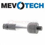 Mevotech Supreme MS70702 Steering Tie Rod End For TI43120PR Aa. Fixed Price $51.57.