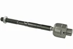 Mevotech Steering Tie Rod End MS76715. Fixed Price $53.08.