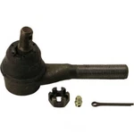 Steering Tie Rod End Moog ES3495. Fixed Price $31.15.