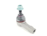 New Audi Q7 4L Steering Left Tie Rod End 7L0422817D Oem. Fixed Price $141.52.