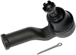 Dorman 534-379 Steering Tie Rod End. Fixed Price $26.97.