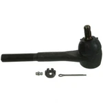 Steering Tie Rod End Quicksteer ES3494. Fixed Price $51.99.
