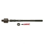 Steering Tie Rod End Moog EV800049. Fixed Price $31.74.