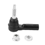 Carquest Premium 310-233423 Tie Rod End For Ram 1500 06-12. Fixed Price $27.36.