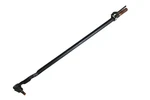 New Oem Ford HC3Z-3304-A, HC3Z3304A Center Drag Link Assembly Nos. Fixed Price $199.99.
