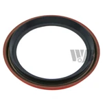 Wheel SEAL-4WD Wjb WS3553. Fixed Price $10.54.