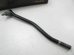 Mas D918 Steering Tie Rod End - Front Left Inner. Fixed Price $26.99.
