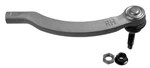 Lemford 26677 02 Tie Rod End Volvo. Fixed Price $34.60.