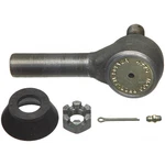 Moog Front Right Outer Steering Tie Rod End 1990-1998 Ford F-700. Fixed Price $48.52.