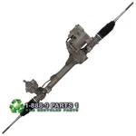 Steering Gear/rack And Pinion Type Thru 06/14/12 Fits 13 Flex 4385. Fixed Price $393.61.
