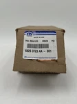 Genuine Oem Mopar Steering Coupling Boot For Chrysler Charger Dodge 68263723AA. Fixed Price $24.00.