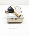 68783 Motorpro Steering Tie Rod End Free Shipping Returns. Fixed Price $11.65.