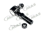 Mas Industries TO65255 Steering Tie Rod End Select 93-06 Ford Mazda Models. Fixed Price $25.99.