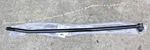 1994-1997 Dodge Ram 1500 2500 3500 Inner Steering Tie Rod End Bar DW-DS1308T. Fixed Price $27.65.