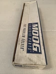 Moog EV81000 Steering Tie Rod End. Fixed Price $30.00.