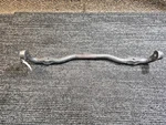 Parts 12479169 Steering Center Link For 2003-2025 Chevy Express Gmc Savana. Fixed Price $174.97.